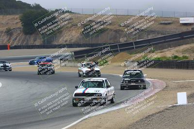 media/Jul-26-2022-Speed SF (Tue) [[35644a0384]]/Gold Group/Session 1 (Turn 3)/